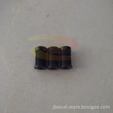 Steel Timing Pulley (2GT)